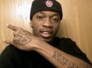 Picture for song 'HUSTLIN HARD' by artist 'LBA(milwaukee)'