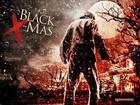 Picture for song 'Black Christmas' by artist 'LBeatz618'