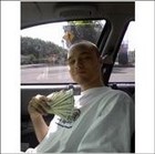 Picture for song 'Play no games' by artist 'L-Bomb'