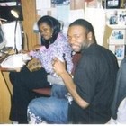 Picture for song 'better get it' by artist 'LBrown415 Productions'