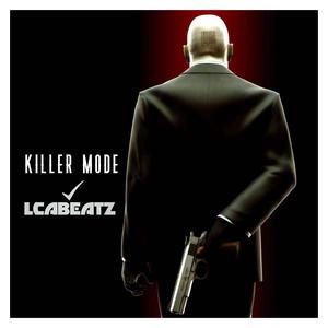 Picture for song 'Killer Mode [Thriller Trap]' by artist 'LCABEATZ'
