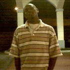 Picture for song 'Chatt Town To Da Fullist' by artist 'LCP'