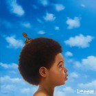 Picture for song 'Drake - Nothing Was The Same Type Beat' by artist 'L.David'