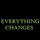 Picture for song 'L.D. - Everything Changes (Feat. Trey J).mp3' by artist 'LD MKE'