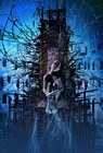 Picture for song 'vs K-Stubbs' by artist 'LeaReincarnated'