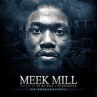 Picture for song 'TakeEm2Church_www.Quietstormbeatz Free DL' by artist 'LEASE 5 BEATS FOR 10 DOLLARS'