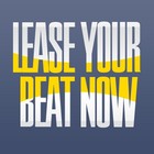 Picture for song 'Goin Crazy (9.99$)' by artist 'LeaseYourBeatNow'