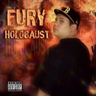 Picture for song '1-HOLOCAUST LP-HOLOCAUST' by artist 'LEATHAL WRECKORDS 09'
