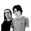 Picture for song 'Forever Autumn - with vocals!' by artist 'leecassidy'