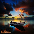 Picture for song 'Undefined - Balearic Trance Lee Falconer' by artist 'V1bzz'