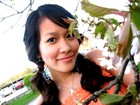 Picture for song 'Rieng minh anh co don' by artist 'Lee Knightz'