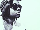 Picture for song '50 BOX OF THEM SWISHAS' by artist 'LEEmacC'