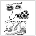 Picture for song 'Retraceable Identifiable' by artist 'Leemonster'