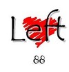Picture for song 'This Little Pink Bracelet' by artist 'Left 88'