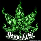 Picture for song 'Tha Sickest' by artist 'LeftDef Productions'