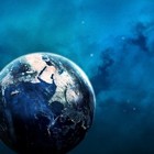 Picture for song 'The worlds edge (Tag)' by artist 'LEGACEYBEATS'