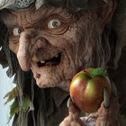 Picture for song 'Witch' by artist 'LEGACEYBEATS'