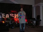 Picture for song 'JEHOVAH SHALOM' by artist 'Legacy 813'