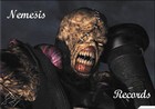 Picture for song 'Muchos' by artist 'Legacy Evolucion'