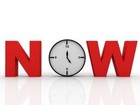 Picture for song '**New**The Time Is Now (Free DL)' by artist 'Legendary Music'