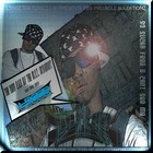 Picture for song 'MJ Rest' by artist 'Leggz'