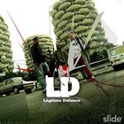 Picture for song 'Mon seul atout' by artist 'LegiteamD-fonce94'