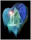 Picture for song 'OUT OF MY MIND' by artist 'LEGITIMIT'