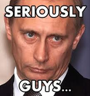 Picture for song 'I Do Dis' by artist 'Legit The Producer'