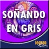 Picture for song 'SONANDO EN GRIS Swing' by artist 'Ramon Tomas Berenguer Gonzalez'