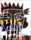 Picture for song 'I wanna funk you' by artist 'Leitmotv Jazz'