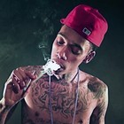 Picture for song 'Fat Kush*DOPE*' by artist 'Lem Beats'