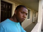 Picture for song 'Where Does It Lead ft. J-ME' by artist 'Leo Intune'