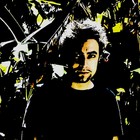 Picture for song 'A Barcena (Downbeat Mix)' by artist 'Leon Rodt'