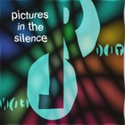 Picture for song 'Just a lullaby' by artist 'Leon Rodt'