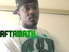 Picture for song 'Still Here' by artist 'Leprechaun Productions'
