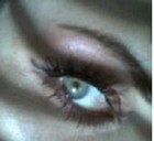 Picture for song 'Whenever...' by artist 'Les July'