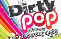 Picture for song 'Dirty Pop' by artist 'LetEmBurn'