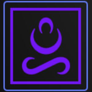 Picture for song 'I'm Your Man' by artist 'Cano Leece Beatz'