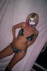 Picture for song 'Lethal Doze - Juggalettes' by artist 'Lethal Doze'