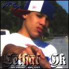 Picture for song 'Top Notch' by artist 'Lethal GK'