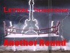 Picture for song 'Time Again' by artist 'Lethal Injectionn'