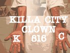Picture for song 'Killa City (Forsale) $50' by artist 'Lethel Productions'