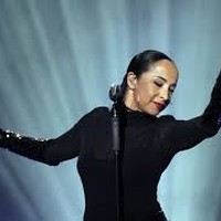 Picture for song 'Cherish the Day' by artist 'Lets get it done together beats'