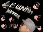 Picture for song 'LEUNAM METELE' by artist 'LEUNAM'