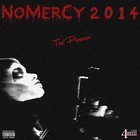 Picture for song 'CANT FIGHT THE FEELING' by artist 'Levi Clust'