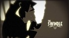 Picture for song 'The Swindle Instrumental LEVL7 DMP' by artist 'LevL7'