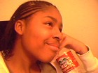 Picture for song 'Bittersweet Relationship' by artist 'Lex C'