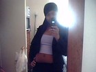 Picture for song 'Now or Never' by artist 'Lex C'