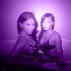 Picture for song '(NEW) Freak Neak' by artist 'LEXI BANKS'