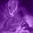 Picture for song '(NEW) Holy Trinity ( @JeremyRocwell Collab)' by artist 'LEXI BANKS'